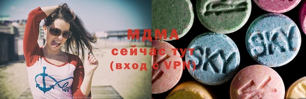 ПСИЛОЦИБИНОВЫЕ ГРИБЫ Белокуриха
